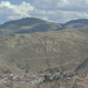 Illustration for article titled That One Time I Drove to the Bottom of Argentina